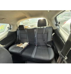 Moteur leve vitre avant droit PEUGEOT 207 Photo n°16