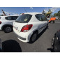 Moteur leve vitre avant droit PEUGEOT 207