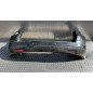 Pare choc arriere CITROEN C4 PICASSO 1