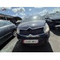 Pare choc arriere CITROEN C4 PICASSO 1