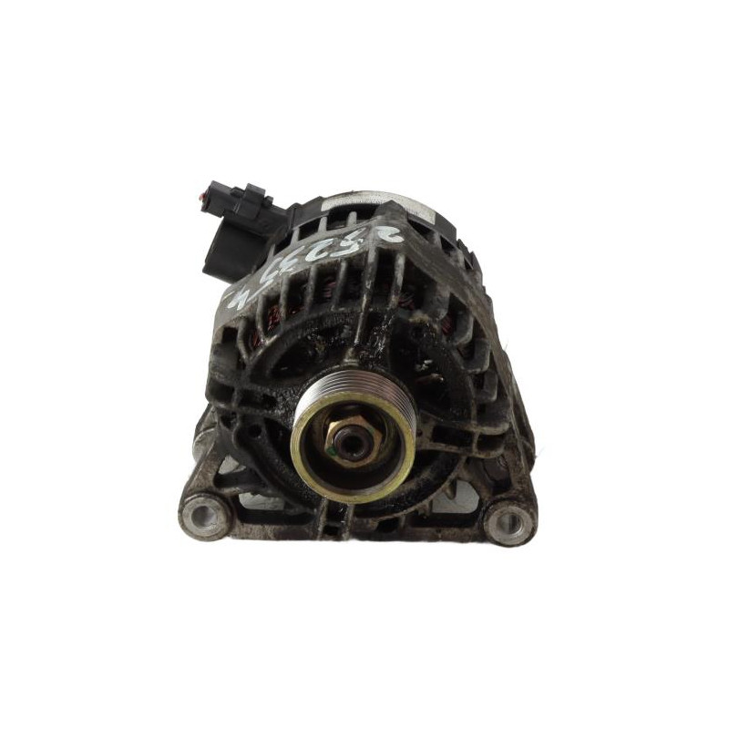 Alternateur PEUGEOT 206