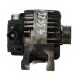 Alternateur PEUGEOT 206