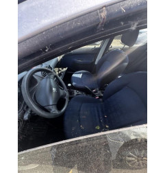 Alternateur PEUGEOT 206 Photo n°10