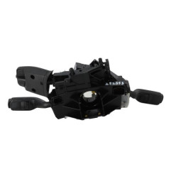 Com (Bloc Contacteur Tournant+Commodo Essuie Glace+Commodo Phare) FORD C-MAX 1