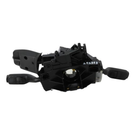 Com (Bloc Contacteur Tournant+Commodo Essuie Glace+Commodo Phare) FORD C-MAX 1