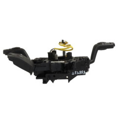 Com (Bloc Contacteur Tournant+Commodo Essuie Glace+Commodo Phare) FORD C-MAX 1 Photo n°2