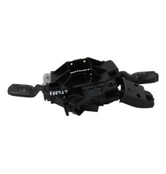 Com (Bloc Contacteur Tournant+Commodo Essuie Glace+Commodo Phare) FORD C-MAX 1 Photo n°3