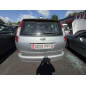 Com (Bloc Contacteur Tournant+Commodo Essuie Glace+Commodo Phare) FORD C-MAX 1