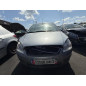 Commande chauffage FORD C-MAX 1