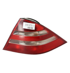 Feu arriere principal droit (feux) MERCEDES CLASSE S 220 Photo n°1