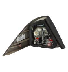 Feu arriere principal droit (feux) MERCEDES CLASSE S 220 Photo n°3