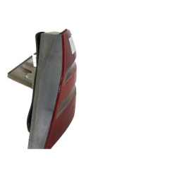 Feu arriere principal droit (feux) MERCEDES CLASSE S 220 Photo n°4