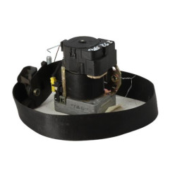 Ceinture avant droit MERCEDES CLASSE S 220 Photo n°1