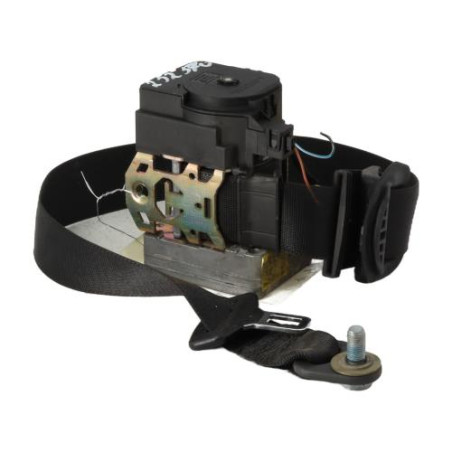 Ceinture avant droit MERCEDES CLASSE S 220