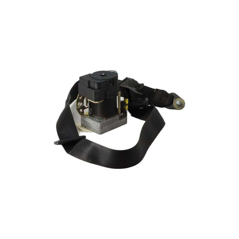 Ceinture avant gauche MERCEDES CLASSE S 220