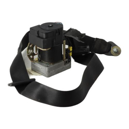 Ceinture avant gauche MERCEDES CLASSE S 220 Photo n°1