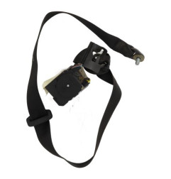 Ceinture avant gauche MERCEDES CLASSE S 220 Photo n°3