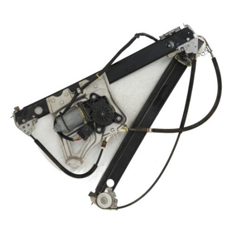 Moteur leve vitre avant droit MERCEDES CLASSE S 220 Photo n°1