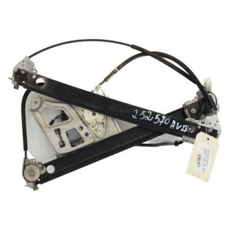 Moteur leve vitre avant droit MERCEDES CLASSE S 220