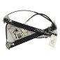 Moteur leve vitre avant droit MERCEDES CLASSE S 220
