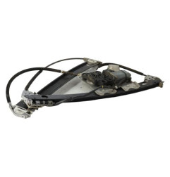 Moteur leve vitre avant droit MERCEDES CLASSE S 220 Photo n°3