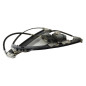 Moteur leve vitre avant droit MERCEDES CLASSE S 220