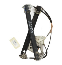 Moteur leve vitre avant gauche MERCEDES CLASSE S 220