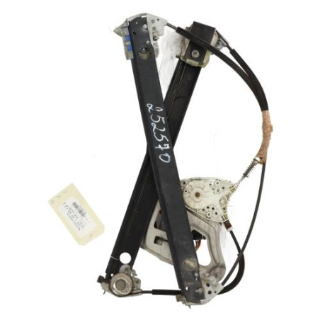 Moteur leve vitre avant gauche MERCEDES CLASSE S 220