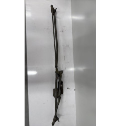 Moteur essuie glace avant PEUGEOT 307 Photo n°1