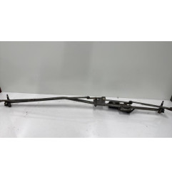 Moteur essuie glace avant PEUGEOT 307