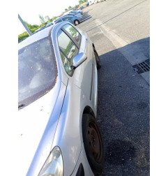 Moteur essuie glace avant PEUGEOT 307 Photo n°8