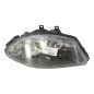 Optique avant principal droit (feux)(phare) SEAT IBIZA 3