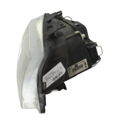 Optique avant principal droit (feux)(phare) SEAT IBIZA 3