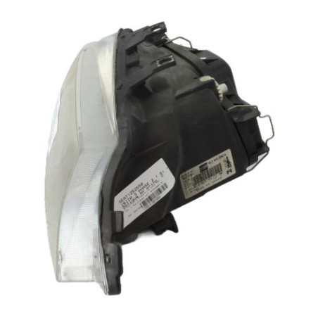 Optique avant principal droit (feux)(phare) SEAT IBIZA 3