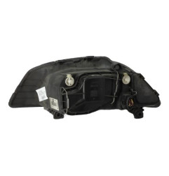 Optique avant principal droit (feux)(phare) SEAT IBIZA 3 Photo n°3