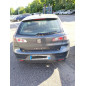 Optique avant principal droit (feux)(phare) SEAT IBIZA 3