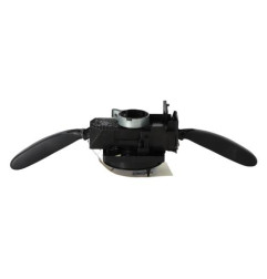 Com (Bloc Contacteur Tournant+Commodo Essuie Glace+Commodo Phare) SEAT IBIZA 3 Photo n°3