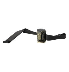 Ceinture avant gauche PEUGEOT 206