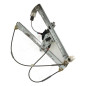 Moteur leve vitre avant gauche PEUGEOT 206