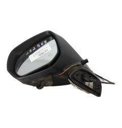 Retroviseur gauche CITROEN C4 PICASSO 1