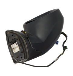 Retroviseur gauche CITROEN C4 PICASSO 1 Photo n°2