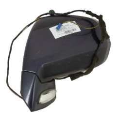 Retroviseur gauche CITROEN C4 PICASSO 1 Photo n°6