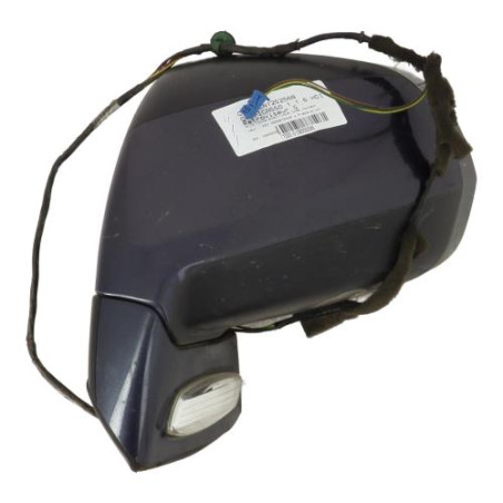 Retroviseur gauche CITROEN C4 PICASSO 1 Photo n°6