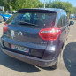 Retroviseur gauche CITROEN C4 PICASSO 1