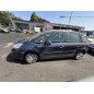 Retroviseur gauche CITROEN C4 PICASSO 1