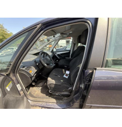 Retroviseur gauche CITROEN C4 PICASSO 1 Photo n°19