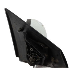 Retroviseur gauche RENAULT MEGANE 2