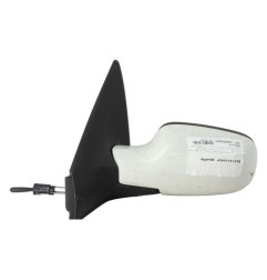 Retroviseur gauche RENAULT MEGANE 2 Photo n°3