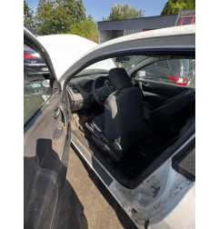 Retroviseur gauche RENAULT MEGANE 2 Photo n°10