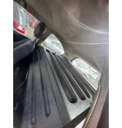 Retroviseur gauche RENAULT MEGANE 2 Photo n°11